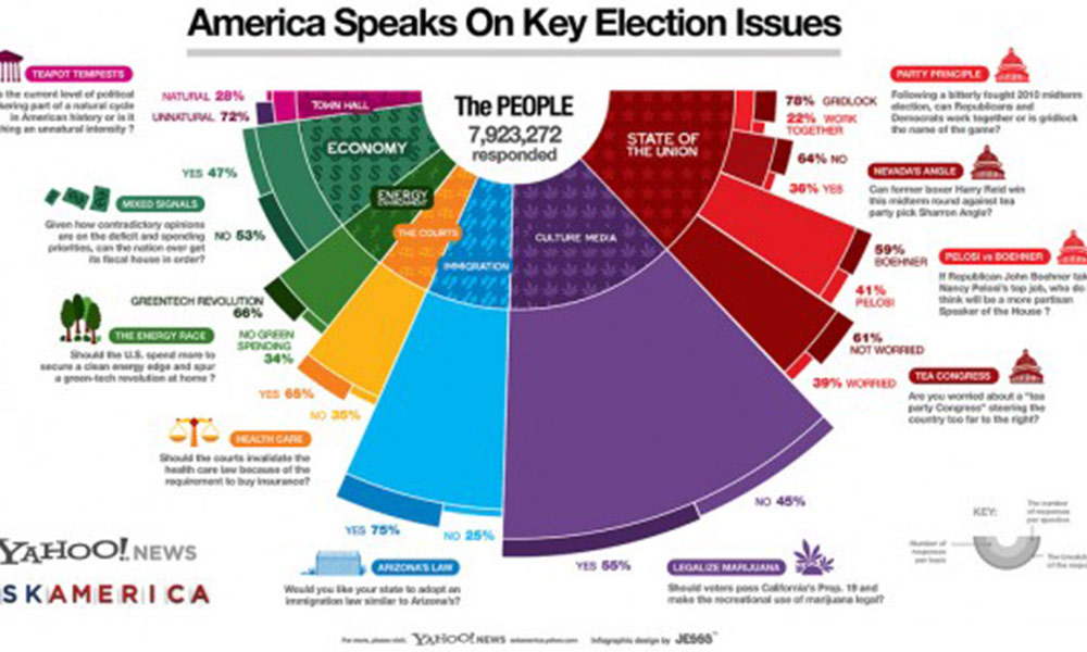 hard-to-interpret-ask-america-infographic-visualising-data