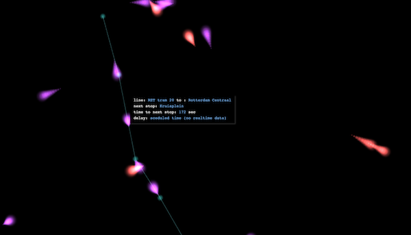 OpenDataGlobe2