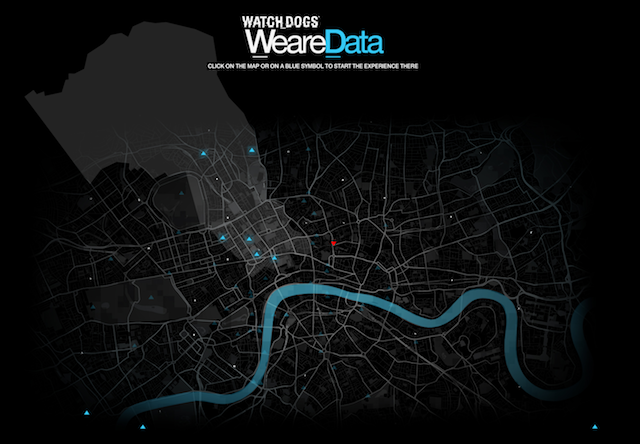 WeAreData1