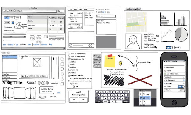 balsamiq