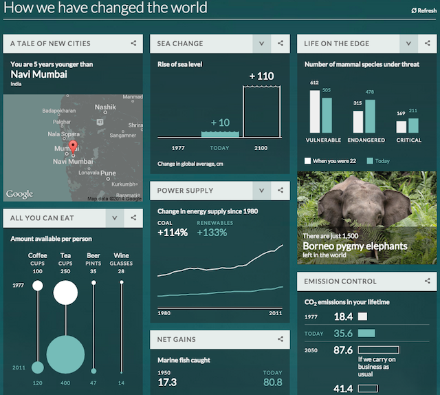 BBCEarth1