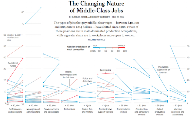 NYT(smaller)