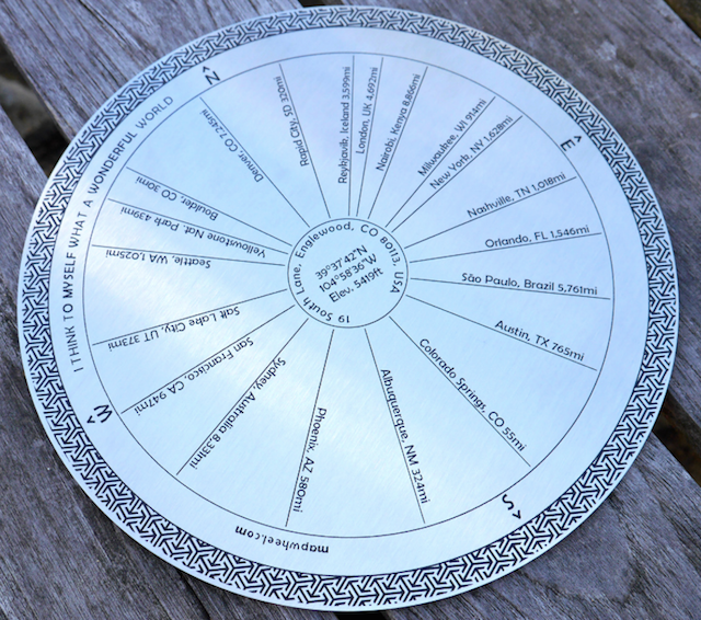 Mapwheel1