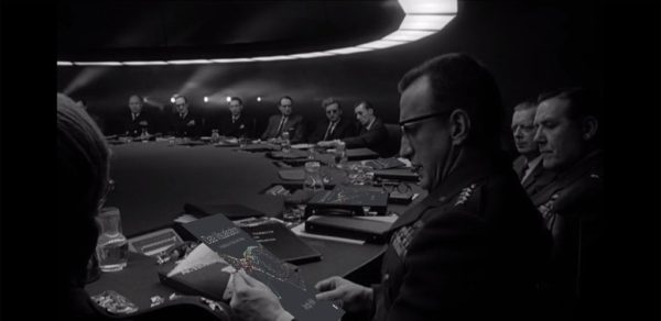 DrStrangelove