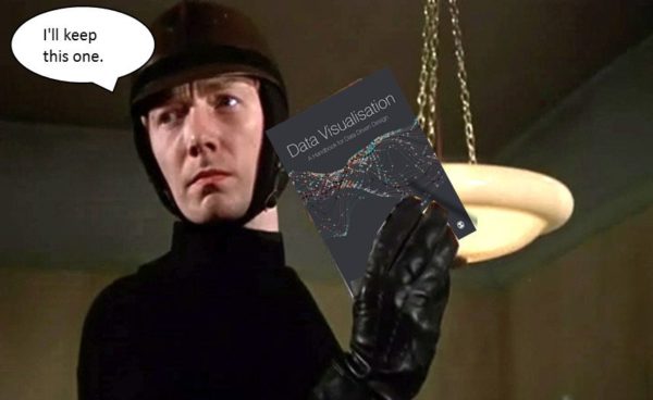 Fahrenheit451