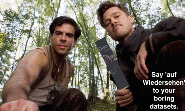 InglouriousBasterds(1)