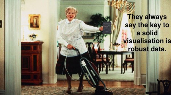 MrsDoubtfire