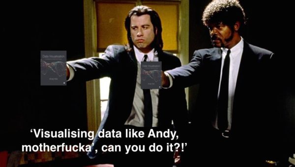 PulpFiction