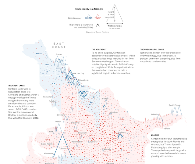 wapo-peaksdetail