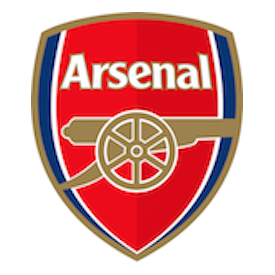 Arsenal FC