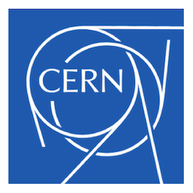 CERN