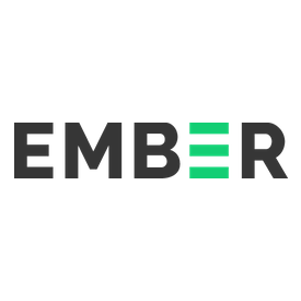 Ember