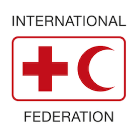 IFRC