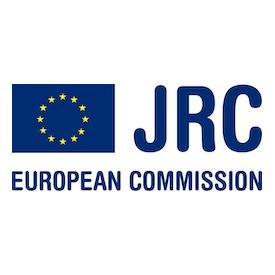 JRC European Commission