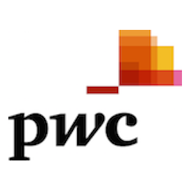 PWC