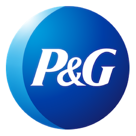 Procter & Gamble