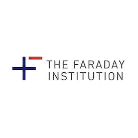 The Faraday Institution