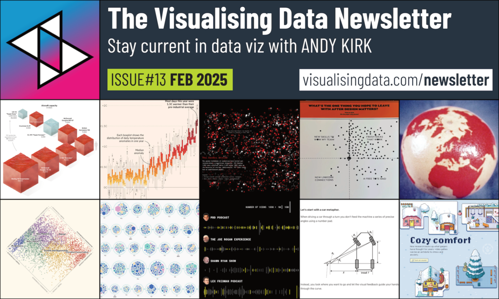 Feb2025-NewsletterFeatured