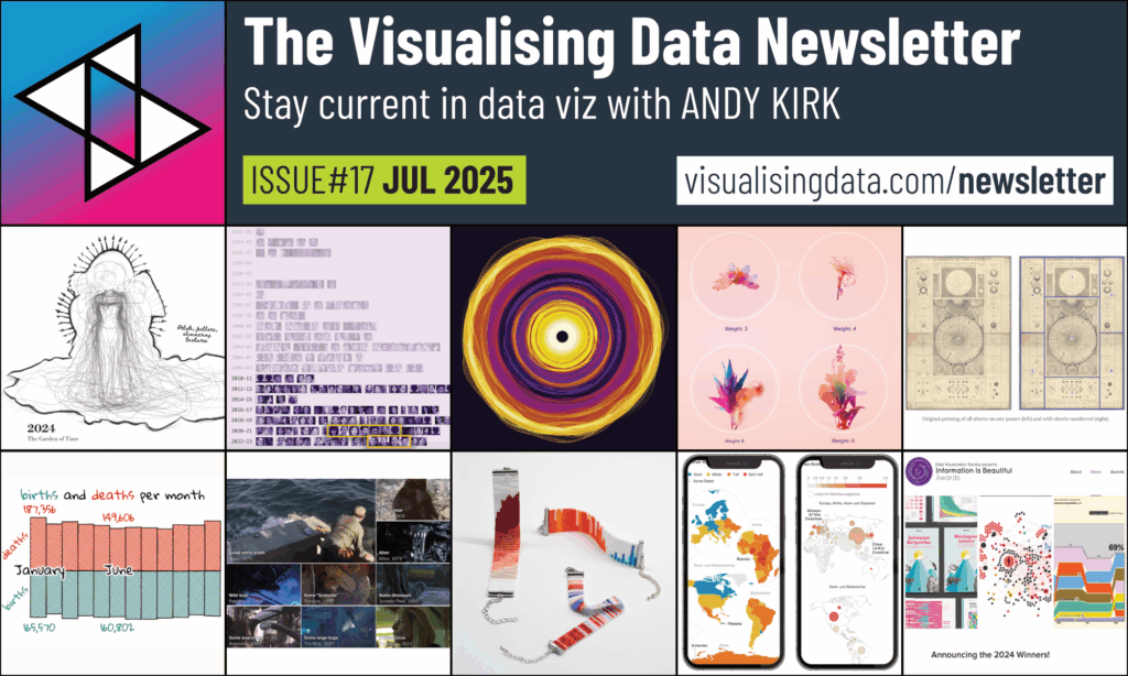 Jul2025-NewsletterFeatured