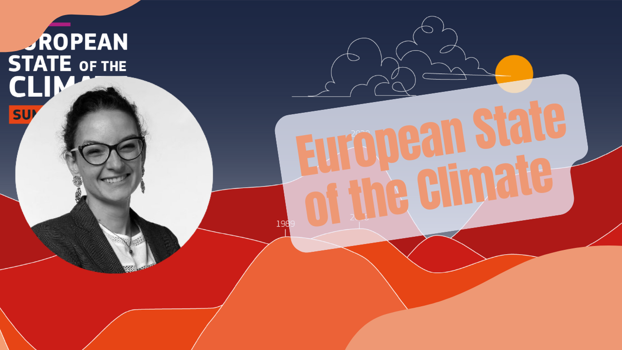 Explore Explain S6E2 Thumbnails