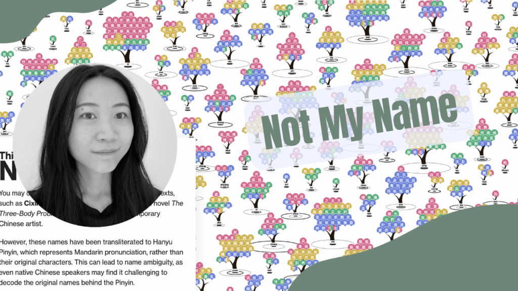 Explore Explain S6E3 Thumbnails