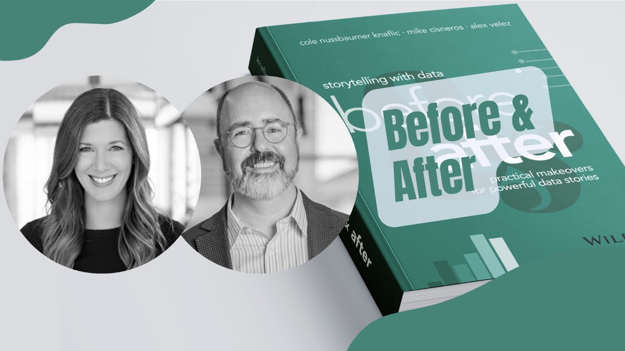 Explore Explain S6E4 Thumbnails