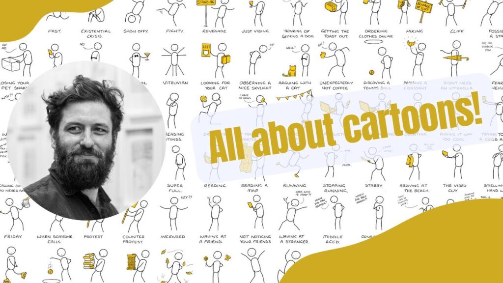 Explore Explain S6E5 Thumbnails