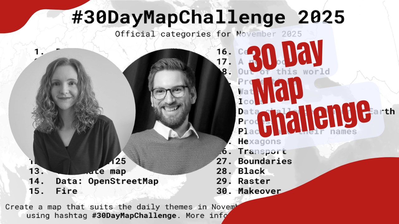 Explore Explain S6E6 Thumbnails