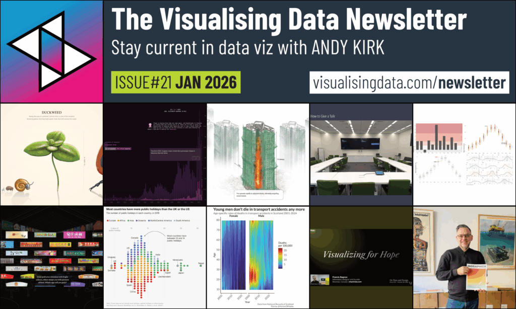 Jan2026-NewsletterFeatured