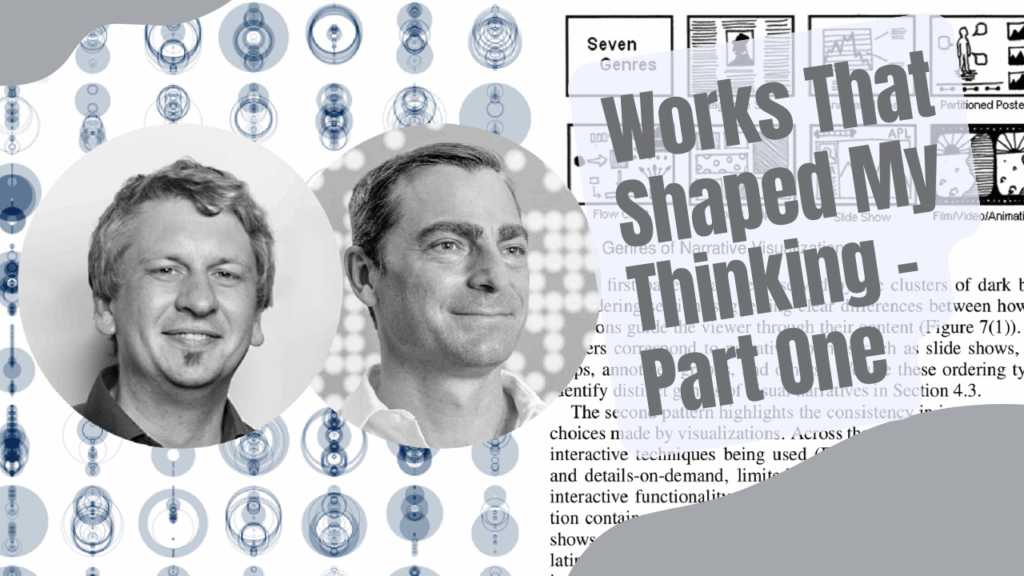 Explore Explain S6E7 Thumbnails