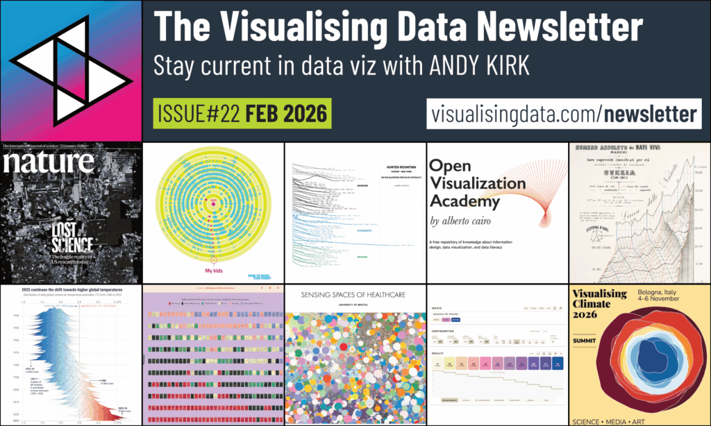 Feb2026-NewsletterFeatured